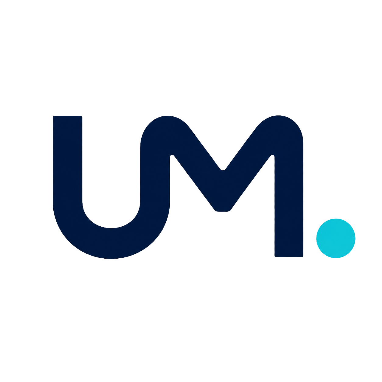 u-move